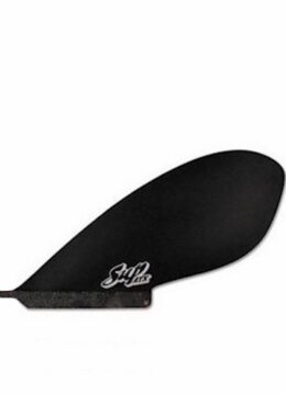 SUP ATX Composite Keel Fin