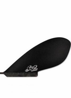 SUP ATX Composite Keel Fin