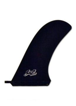 SUP ATX Composite Touring Fin