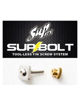 SUP Bolt