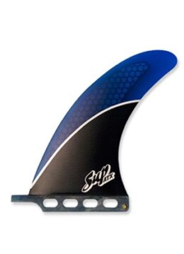 SUP ATX Glass/Carbon Dorsal