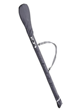 FCS Paddle Bag