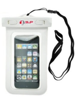 SUPSmart Drybag