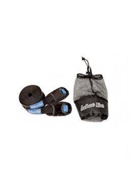 Lahui Kai Tie-Down Straps
