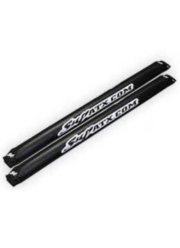 SUP ATX Aero Rack Pad