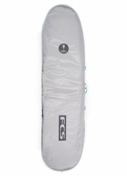 FCS 10'6 Day SUP Bag