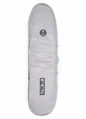 FCS 10'6 Day SUP Bag