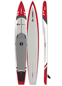 SIC 14' x 26 RS
