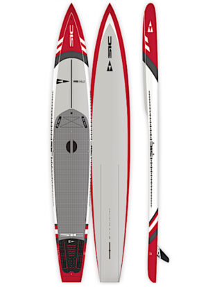 SIC 14' x 26 RS
