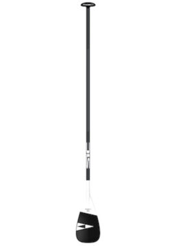 SIC Bolt 80 - CTL