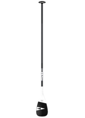 SIC Bolt 80 - CTL