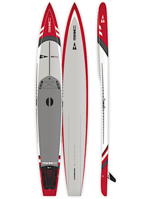 SIC 14' x 24.5 RS