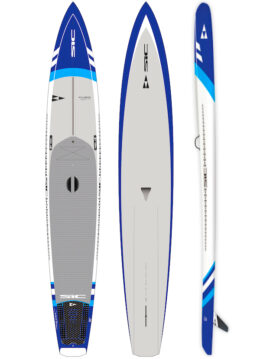 SIC 14' x 26 Atlantis