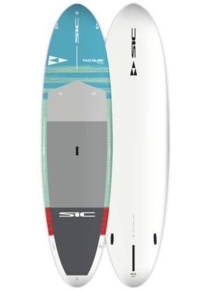 SIC 10'6 Tao Surf AT