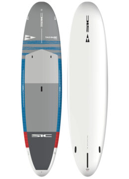 SIC 11'6 Tao Surf AT