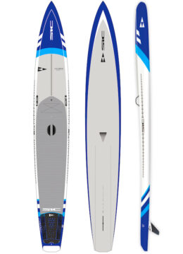 SIC 14' x 24 Atlantis