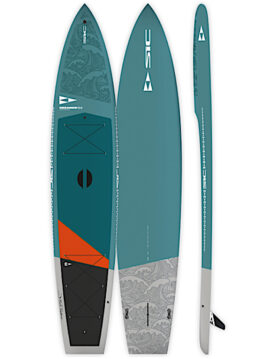 SIC 12'6 Okeanos DF