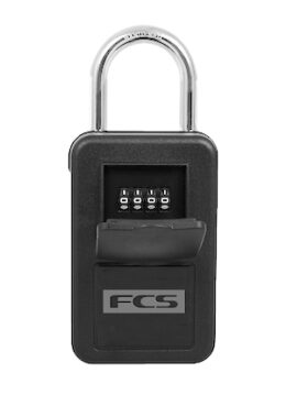 FCS KEYLOCK