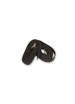 SUP ATX Tie-Down Straps
