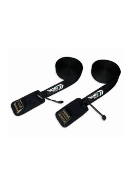 VAMO Tie-Down Straps