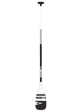 SIC Bolt 80 or 90