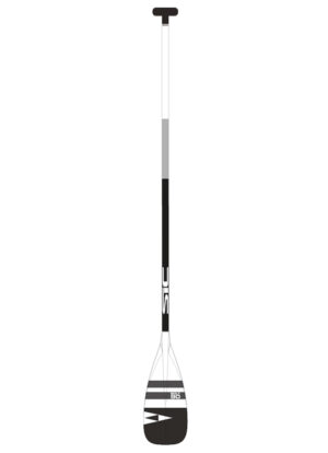 SIC Bolt 80 or 90 (2PC LL)