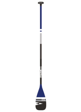 SIC Maliko Slim 80