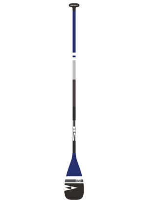 SIC Maliko Slim 80