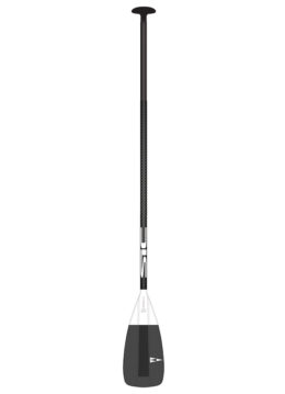 SIC Tao 90 (2PC LL)