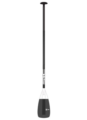 SIC Tao 90 (2PC LL)