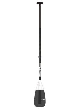 SIC Tao 90 (3PC LL)