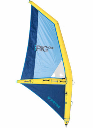 Duotone iRig Sail (L)