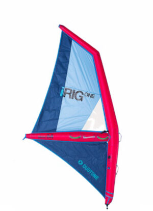Duotone iRIG Sail (M)