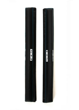 FCS Rack Pads