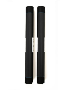 FCS Rack Tubes