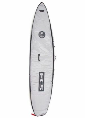 FCS 12'6 Tour SUP Bag