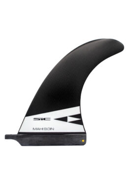 SIC Mahi 9.0 Carbon