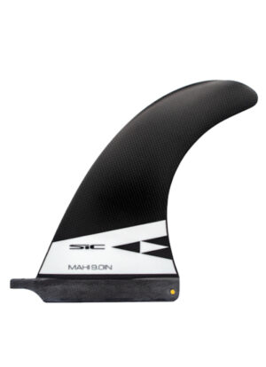 SIC Mahi 9.0 Carbon