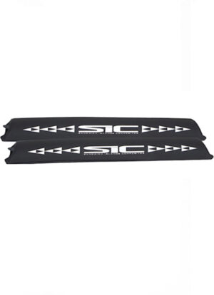 SIC Roof Rack Pads