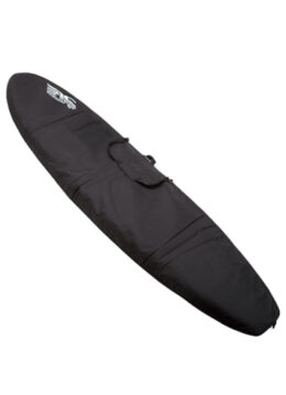 SIC 10'0 SUP Bag