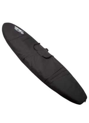 SIC 10'0 SUP Bag