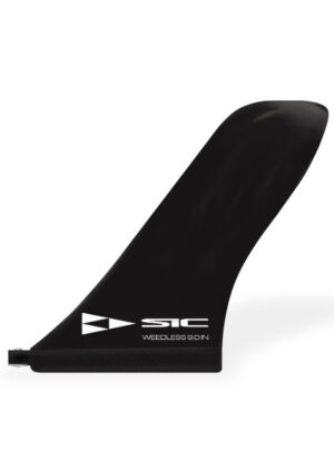 SIC Touring Weedless 9.0 Nylon