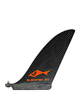 Blackfish AC Fin