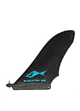 Blackfish SM Fin