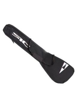 SIC 3pc Paddle Bag