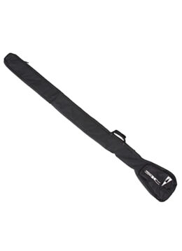SIC Paddle Quiver Bag