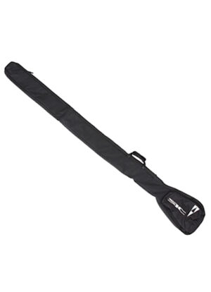 SIC Paddle Quiver Bag