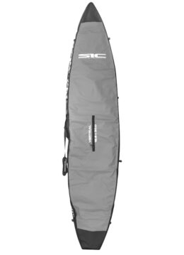 SIC Vertical 14' Bag