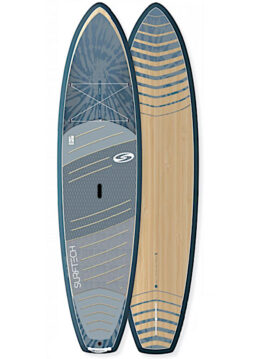 Surftech/Bark 11'2 Catalyst