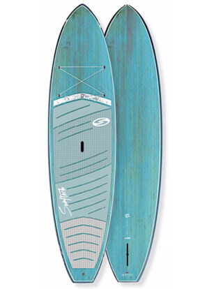Surftech 10'4 Chameleon